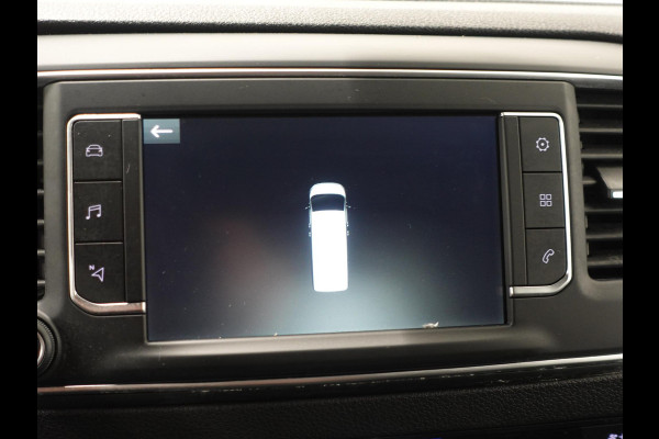 Opel Vivaro 2.0 BlueHDi 145PK L3 Automaat Airco Bluetooth Cruise Control Navigatie Trekhaak
