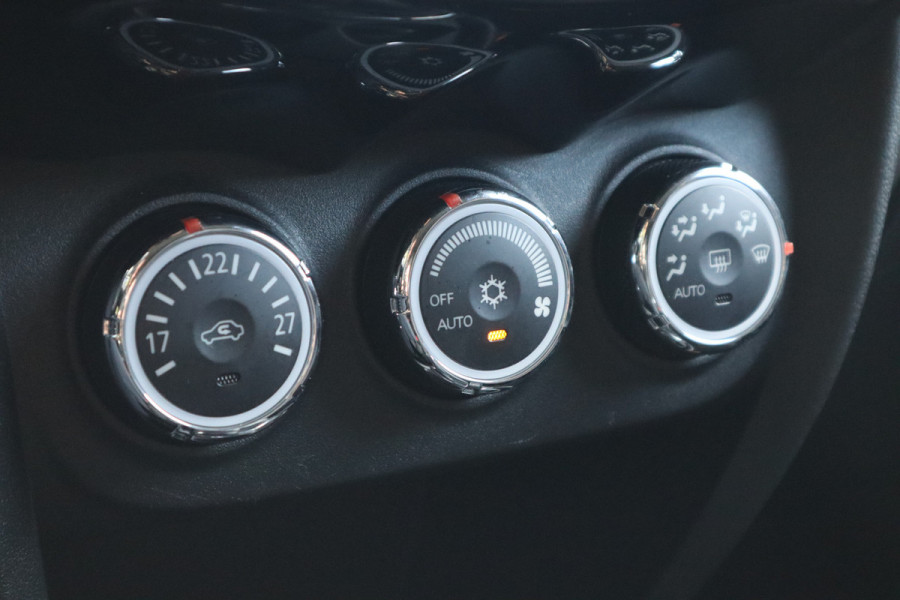 Mitsubishi ASX 1.6 Cleartec Connect Pro | Carplay | Camera | Navi |