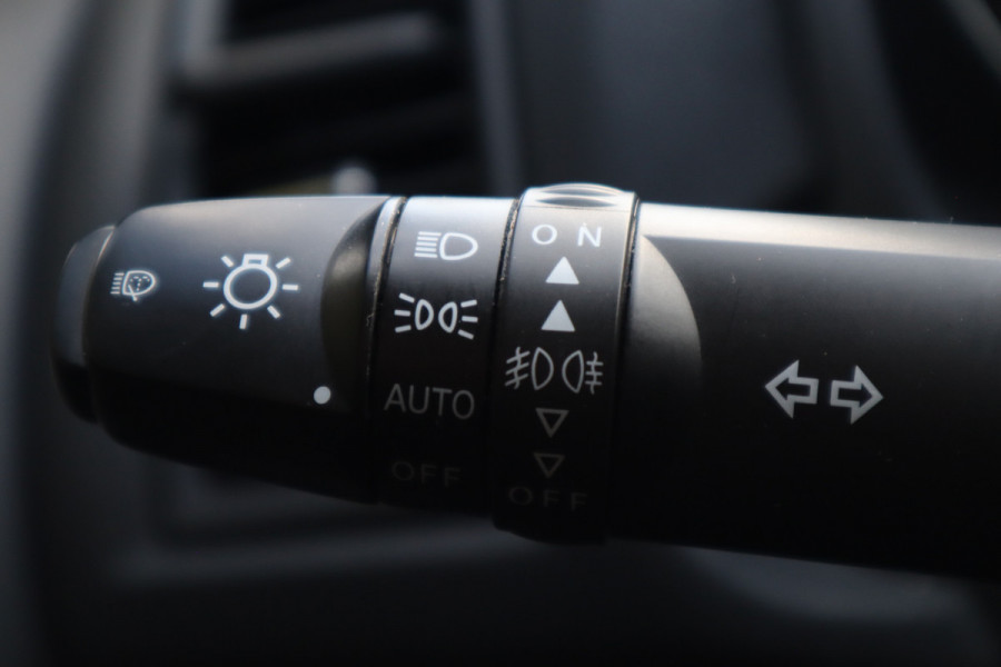 Mitsubishi ASX 1.6 Cleartec Connect Pro | Carplay | Camera | Navi |