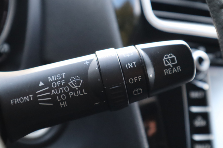 Mitsubishi ASX 1.6 Cleartec Connect Pro | Carplay | Camera | Navi |
