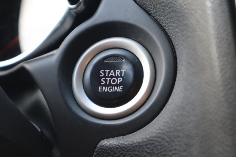 Mitsubishi ASX 1.6 Cleartec Connect Pro | Carplay | Camera | Navi |