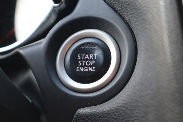 Mitsubishi ASX 1.6 Cleartec Connect Pro | Carplay | Camera | Navi |