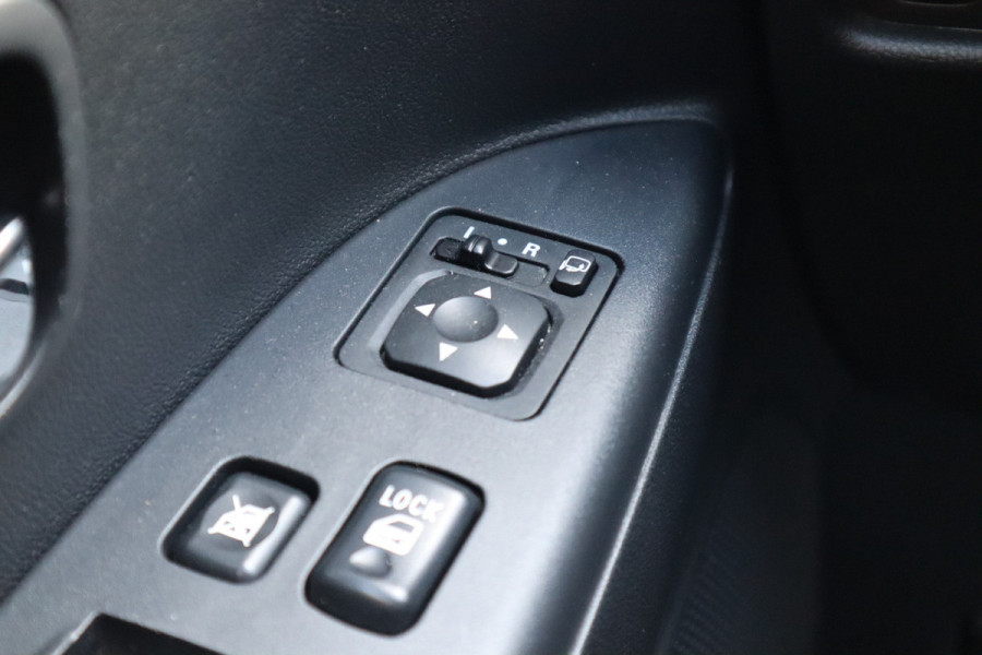 Mitsubishi ASX 1.6 Cleartec Connect Pro | Carplay | Camera | Navi |