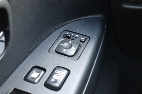 Mitsubishi ASX 1.6 Cleartec Connect Pro | Carplay | Camera | Navi |