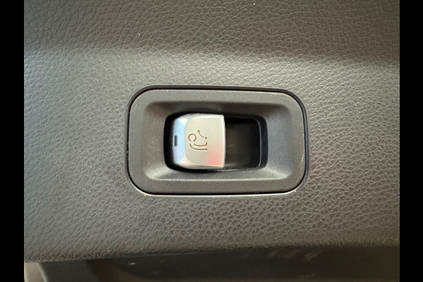Mercedes-Benz GLC Coupé 350e 4MATIC AUT. TREKHAAK NAVIGATIE LEDER STOELVERWARMING CAMERA PDC AIRCO CRUISE KEYLESS-GO