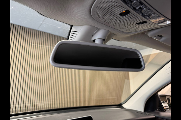Mercedes-Benz GLC Coupé 350e 4MATIC AUT. TREKHAAK NAVIGATIE LEDER STOELVERWARMING CAMERA PDC AIRCO CRUISE KEYLESS-GO