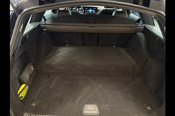 Mercedes-Benz E-Klasse Estate 300 e AMG Line/pano/wide screen/face lift/trekhaak/navi/camera