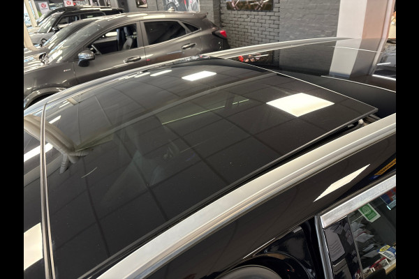 Mercedes-Benz E-Klasse Estate 300 e AMG Line/pano/wide screen/face lift/trekhaak/navi/camera