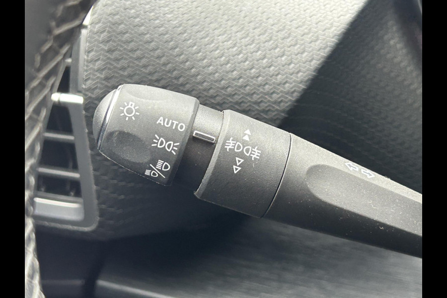 Citroën C5 X 1.2 PT 130 Business Plus Aut. | Lederen bekleding | Camera | Prijs is rijklaar