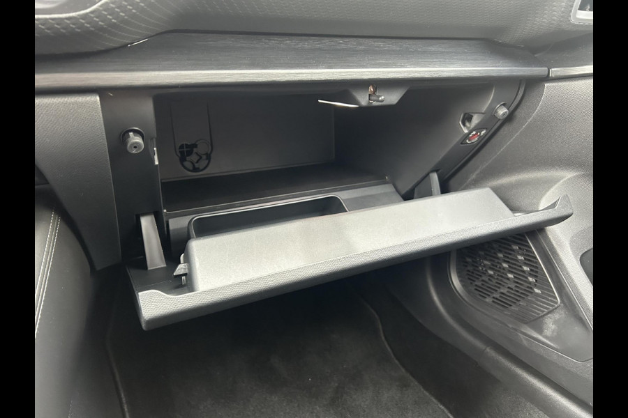 Citroën C5 X 1.2 PT 130 Business Plus Aut. | Lederen bekleding | Camera | Prijs is rijklaar