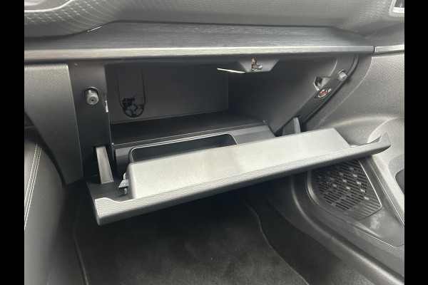 Citroën C5 X 1.2 PT 130 Business Plus Aut. | Lederen bekleding | Camera | Prijs is rijklaar