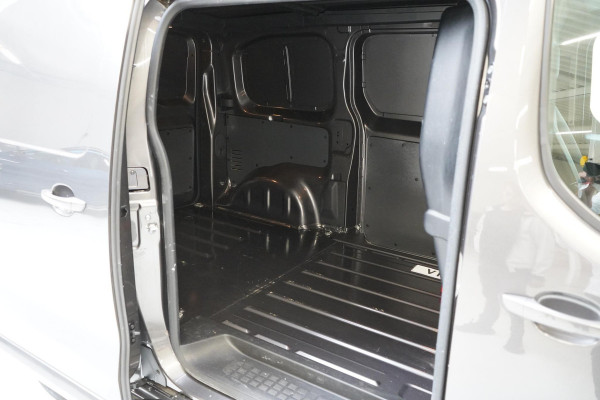 Citroën Jumpy 2.0 BlueHDI 120 M Driver | Cruise control | Airconditioning | Navigatie | Trekhaak | Schuifdeur