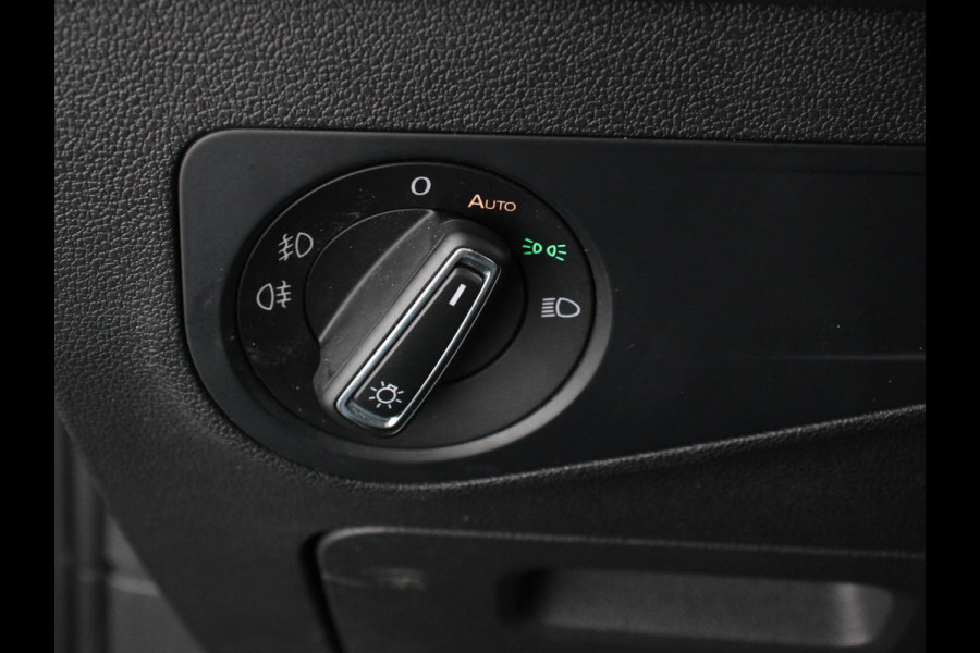 Volkswagen Tiguan 1.5 TSI DSG ACT Highline Team Volkswagen Tiguan 1.5 TSI ACT Highline | Navigatie | Adaptive Cruise Control | Stoel/Stuurverwarming | Elektrische Trekhaak | Virtual Cockpit |