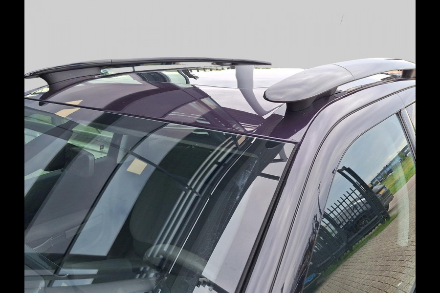Citroën C4 Cactus 1.2 PureTech Business Plus Panorama/Schuifdak | Achteruitrijcamera