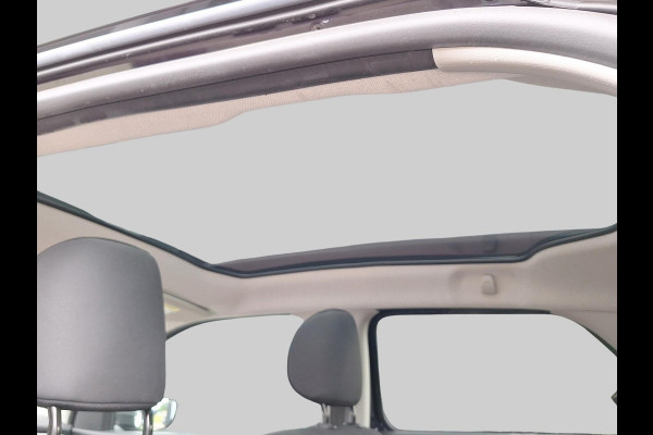 Citroën C4 Cactus 1.2 PureTech Business Plus Panorama/Schuifdak | Achteruitrijcamera