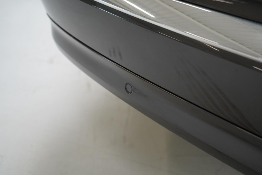 Volvo XC90 2.0 T8 455pk Recharge AWD Core Bright | Leder | Memory | H/K Premium | Elektr.verst. stoelen |