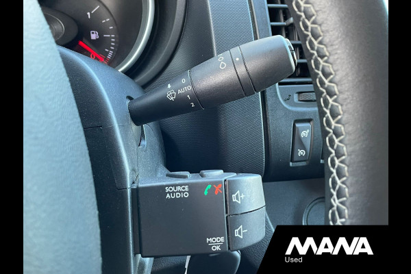 Renault Trafic 2.0dCi 170PK T29 Automaat L2H1 DC Luxe Trekhaak Airco Cruise Navi Camera