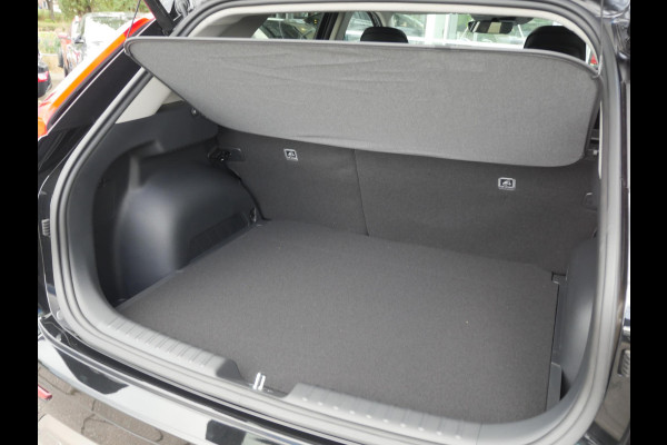 Kia Niro 1.6 GDi Hybrid ExecutiveLine | Op voorraad | Schuif/Kanteldak | Stoel&Stuur Verwarming | Harman Kardon | 18'' lichtmetaal | Draadloos opladen smartphone