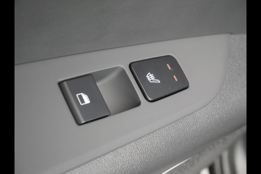 Kia Niro 1.6 GDi Hybrid ExecutiveLine | Op voorraad | Schuif/Kanteldak | Stoel&Stuur Verwarming | Harman Kardon | 18'' lichtmetaal | Draadloos opladen smartphone
