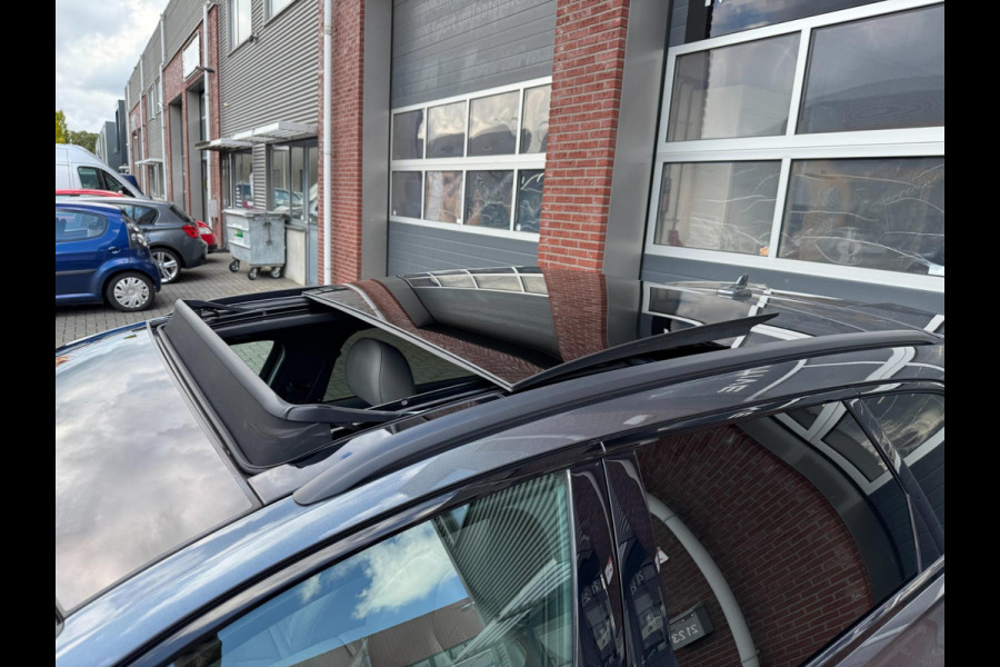 Audi A6 Avant 55 TFSI e quattro Competition 3x S-Line Pano