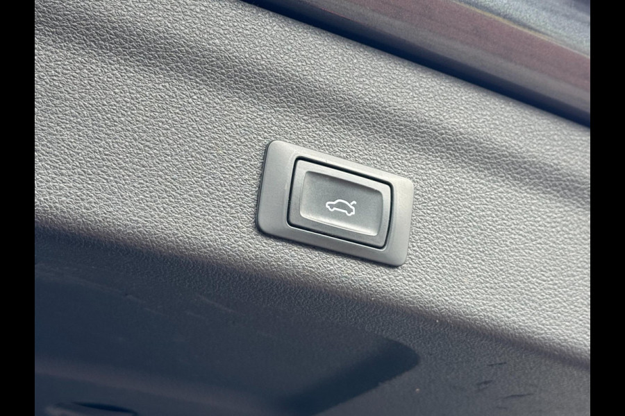 Audi A6 Avant 55 TFSI e quattro Competition 3x S-Line Pano