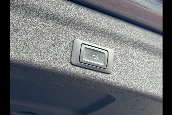 Audi A6 Avant 55 TFSI e quattro Competition 3x S-Line Pano