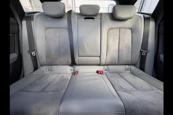 Audi A6 Avant 55 TFSI e quattro Competition 3x S-Line Pano