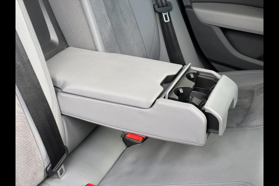 Audi A6 Avant 55 TFSI e quattro Competition 3x S-Line Pano