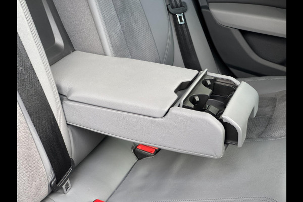 Audi A6 Avant 55 TFSI e quattro Competition 3x S-Line Pano