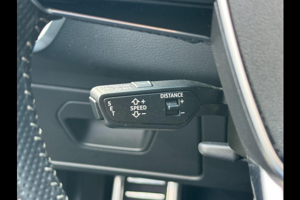 Audi A6 Avant 55 TFSI e quattro Competition 3x S-Line Pano