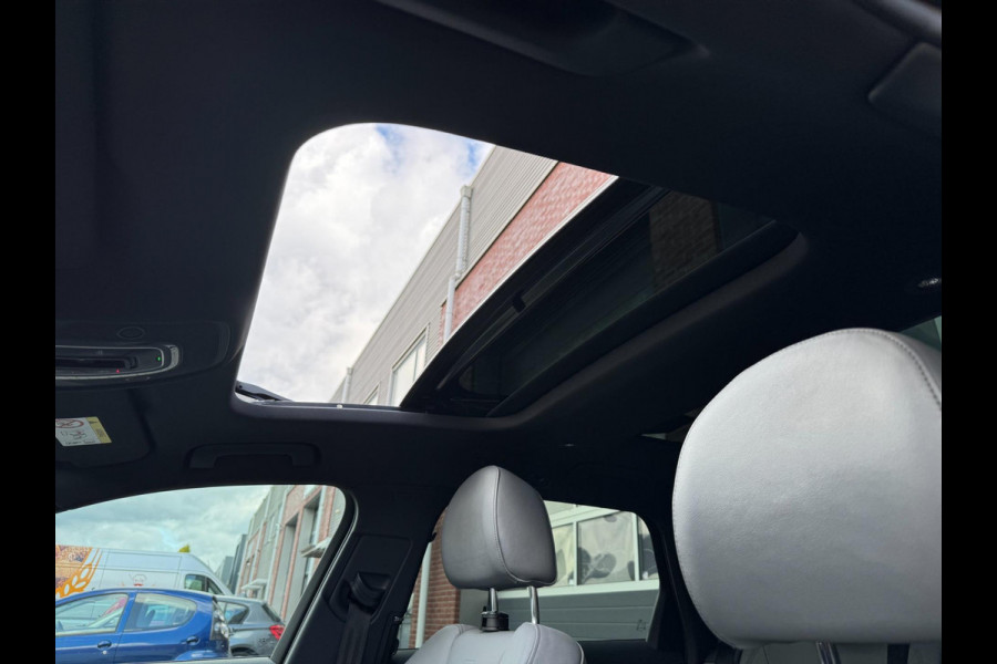 Audi A6 Avant 55 TFSI e quattro Competition 3x S-Line Pano