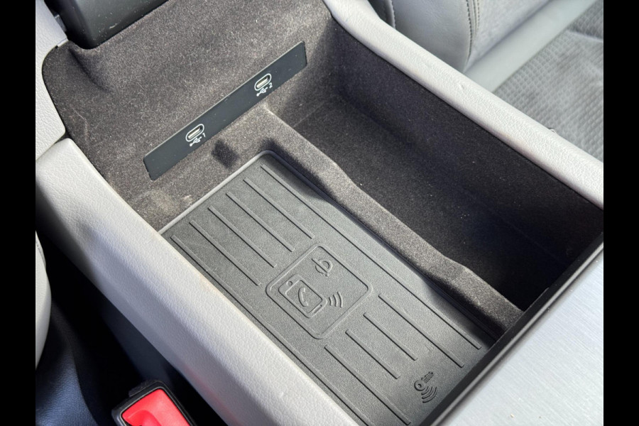 Audi A6 Avant 55 TFSI e quattro Competition 3x S-Line Pano