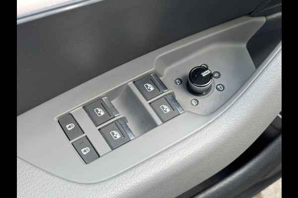 Audi A6 Avant 55 TFSI e quattro Competition 3x S-Line Pano