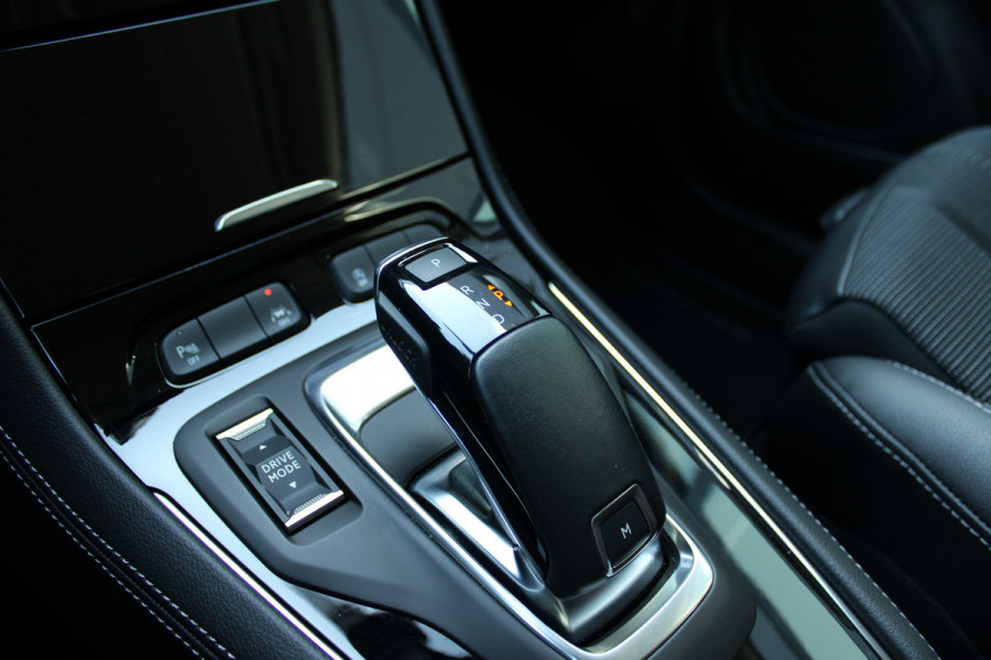 Opel Grandland 1.2 Turbo Level 3 | Trekhaak | Camera | Navigatie | Cruise Control | BLIS