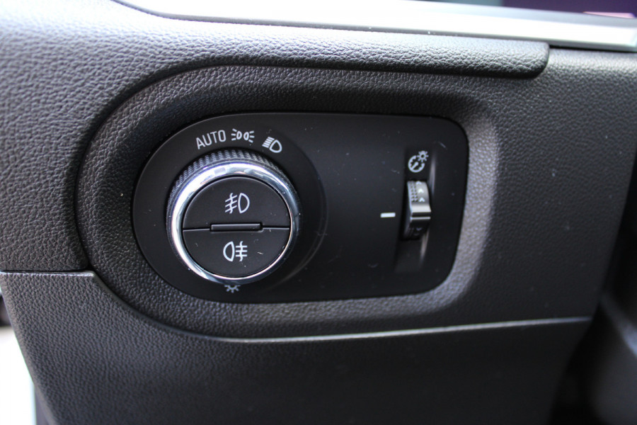 Opel Grandland 1.2 Turbo Level 3 | Trekhaak | Camera | Navigatie | Cruise Control | BLIS