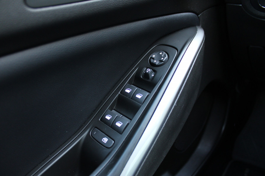 Opel Grandland 1.2 Turbo Level 3 | Trekhaak | Camera | Navigatie | Cruise Control | BLIS