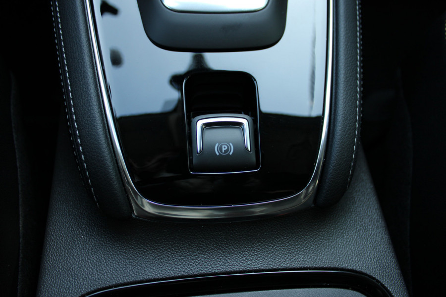 Opel Grandland 1.2 Turbo Level 3 | Trekhaak | Camera | Navigatie | Cruise Control | BLIS