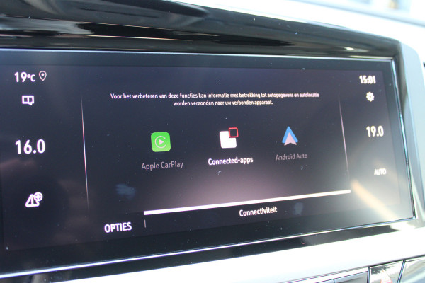 Opel Grandland 1.2 Turbo Level 3 | Trekhaak | Camera | Navigatie | Cruise Control | BLIS