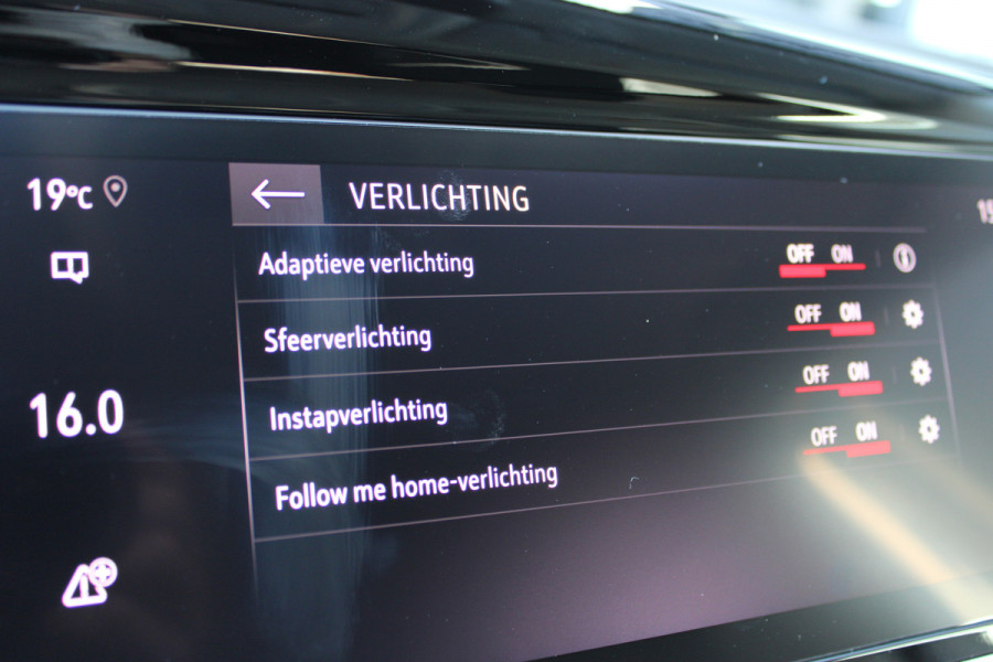 Opel Grandland 1.2 Turbo Level 3 | Trekhaak | Camera | Navigatie | Cruise Control | BLIS