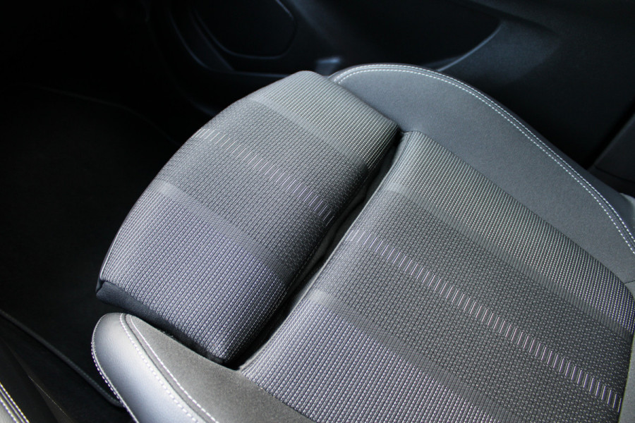 Opel Grandland 1.2 Turbo Level 3 | Trekhaak | Camera | Navigatie | Cruise Control | BLIS