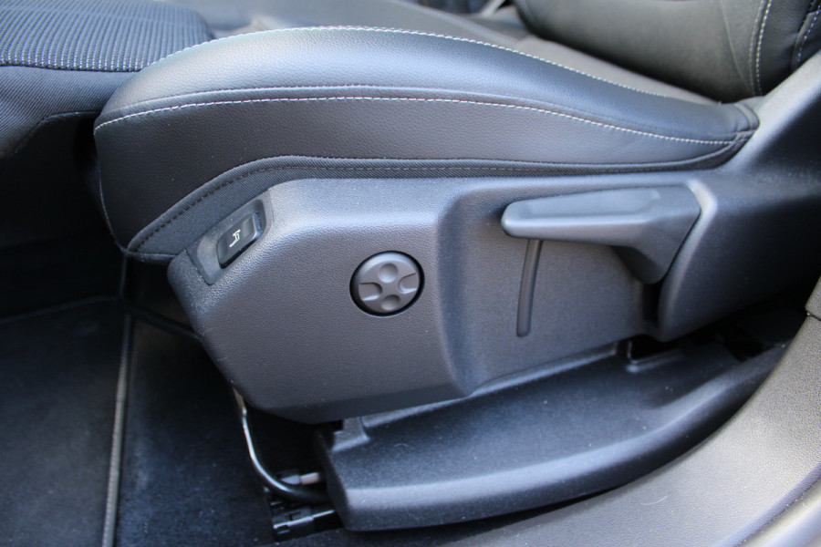 Opel Grandland 1.2 Turbo Level 3 | Trekhaak | Camera | Navigatie | Cruise Control | BLIS