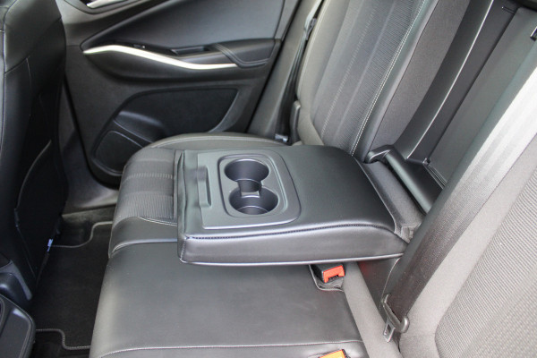 Opel Grandland 1.2 Turbo Level 3 | Trekhaak | Camera | Navigatie | Cruise Control | BLIS