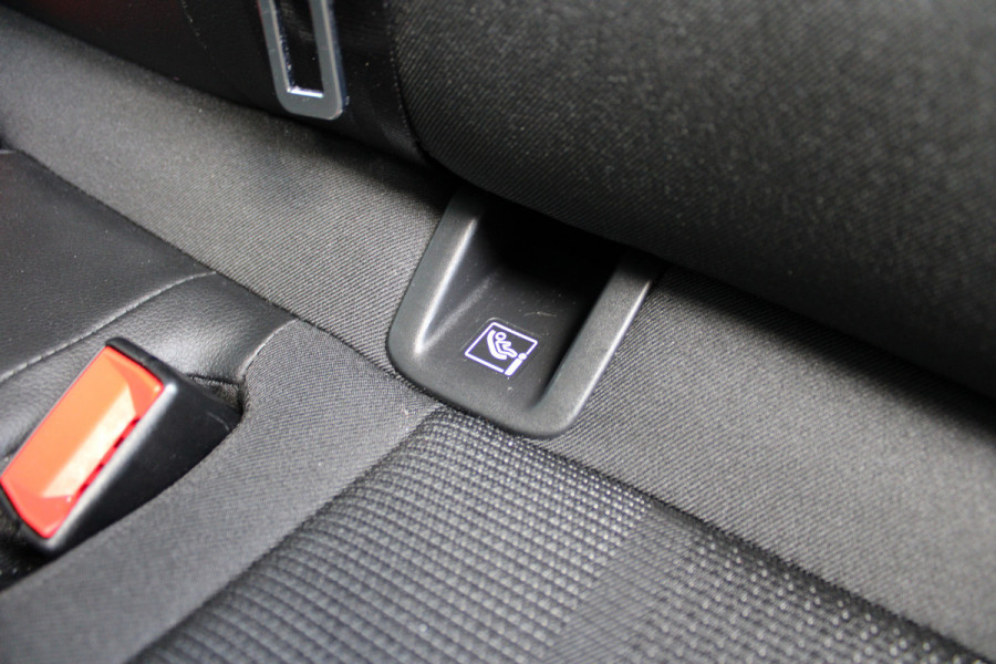Opel Grandland 1.2 Turbo Level 3 | Trekhaak | Camera | Navigatie | Cruise Control | BLIS