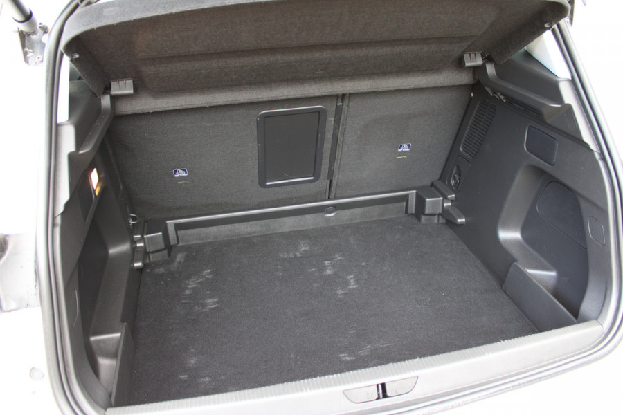 Opel Grandland 1.2 Turbo Level 3 | Trekhaak | Camera | Navigatie | Cruise Control | BLIS