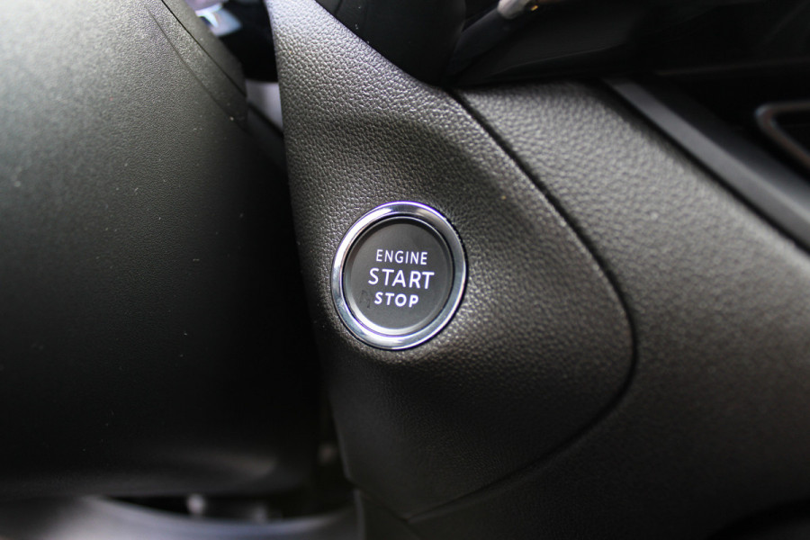 Opel Grandland 1.2 Turbo Level 3 | Trekhaak | Camera | Navigatie | Cruise Control | BLIS
