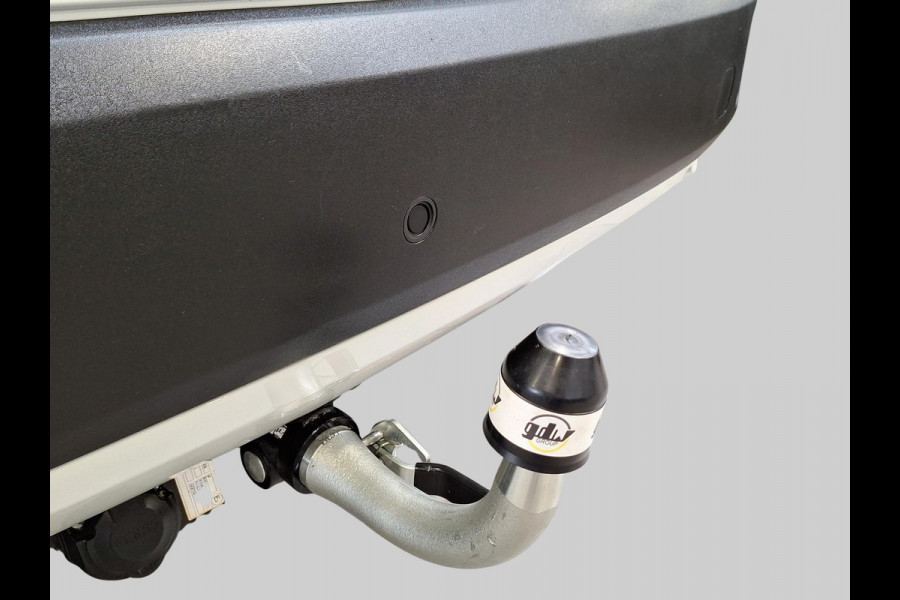Fiat Panda 0.9 TwinAir Lounge  | Automaat | Afneembare trekhaak Fiat Panda 0.9 TwinAir Lounge  | Automaat | Afneembare trekhaak