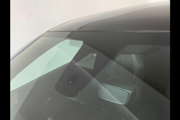Peugeot 208 1.2 PureTech GT Pack AIRCO NAVI CRUISE BLUETOOTH LED PARELMOER PRIVACYGLAS ZEER NETTE AUTO