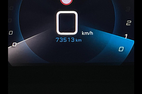 Peugeot 208 1.2 PureTech GT Pack AIRCO NAVI CRUISE BLUETOOTH LED PARELMOER PRIVACYGLAS ZEER NETTE AUTO