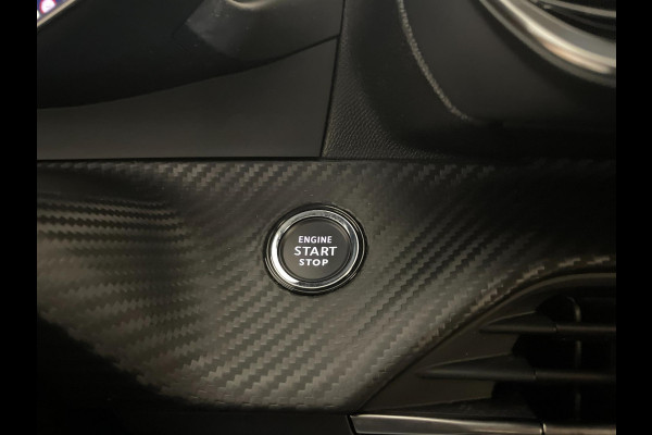 Peugeot 208 1.2 PureTech GT Pack AIRCO NAVI CRUISE BLUETOOTH LED PARELMOER PRIVACYGLAS ZEER NETTE AUTO