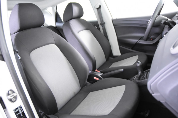 Seat Ibiza 1.0 MPI Reference *Airco*